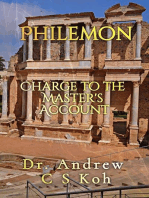 Philemon