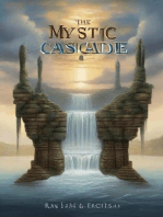 Mystic Cascade: Spirit Realm, #1