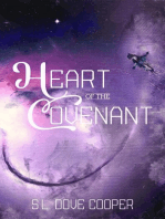 Heart of the Covenant