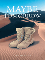 Maybe Tomorrow