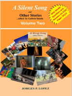 A Silent Song and Other Stories edited by Godwin Siundu : Volume Two: A Guide to Reading A Silent Song and Other Stories ed. by Godwin Siundu, #2