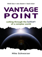 Vantage Point