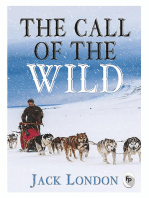 Call of The Wild