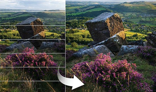 How To… Focus-stack A Landscape - Photography Week | Everand