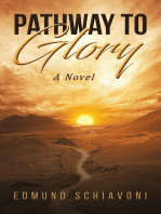 Pathway to Glory