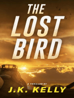 THE LOST BIRD