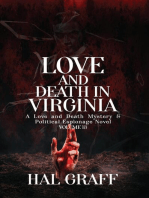 Love and Death in Virginia