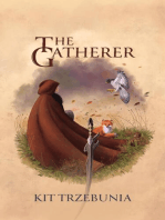 The Gatherer