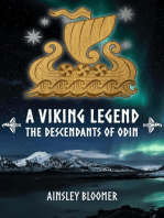 A Viking Legend