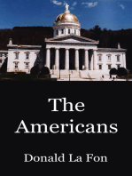 The Americans