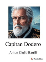 Capitan Dodero