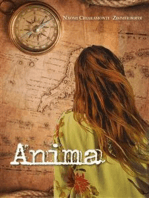 Anima