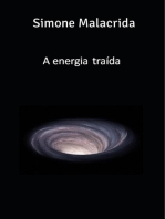 A energia traída