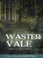 Wastervale – Der dunkle Wald