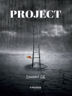 Project