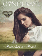 Preacher's Pearl