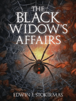 The Black Widow's Affairs