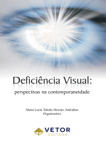 Deficiência visual