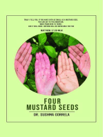 Four Mustard Seeds