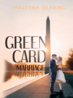 Green Card Marriage