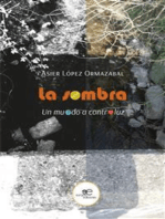 La sombra