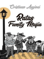 Ratas Family Mafia