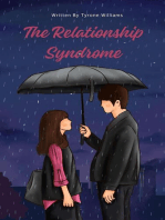 The Relationship Syndrome