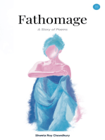 Fathomage