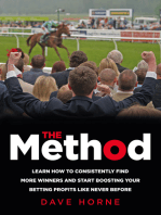 The Method