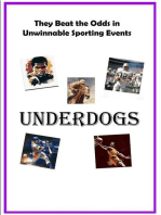 Underdogs