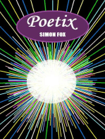 Poetix