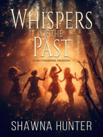 Whispers of the Past