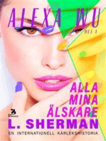 Alla mina älskare 1