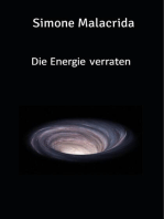 Die Energie verraten