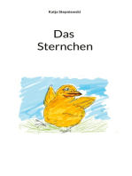 Das Sternchen