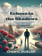 Echoes in the Shadows