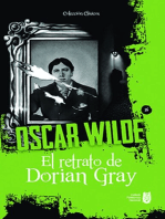 retrato de Dorian Gray, El