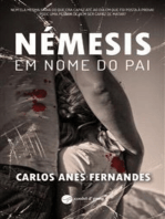 Némesis - Em nome do pai