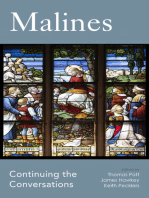 Malines: Continuing the Conversations: Continuing the Conversations
