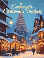Everwood's Christmas Starlight