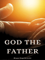 God the Father: In pursuit of God