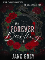 My Forever Darling: Paranormal Fantasies: Spicy Short Stories, #3