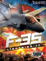 F-35 Lightning II