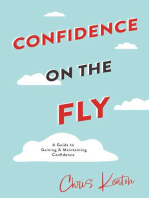 Confidence On The Fly