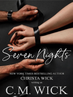 Seven Nights