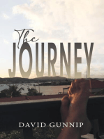 The Journey