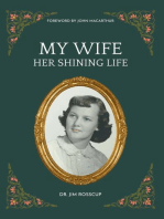 My Wife-Her Shining Life