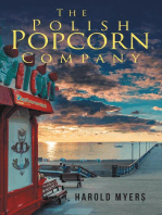 The Polish Popcorn Company