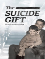 The Suicide Gift