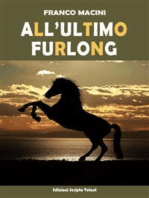 All'ultimo furlong